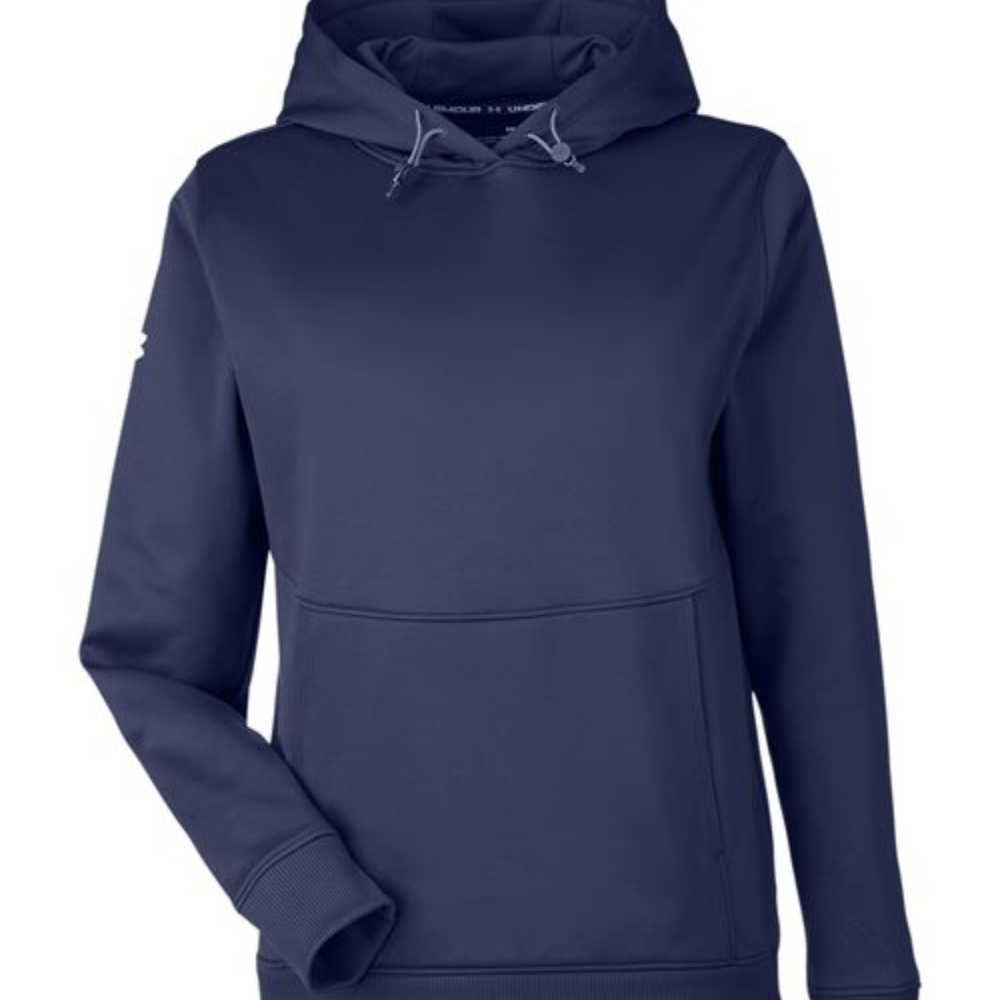 1370425 - Under Armour Women's Storm Armour Fleece