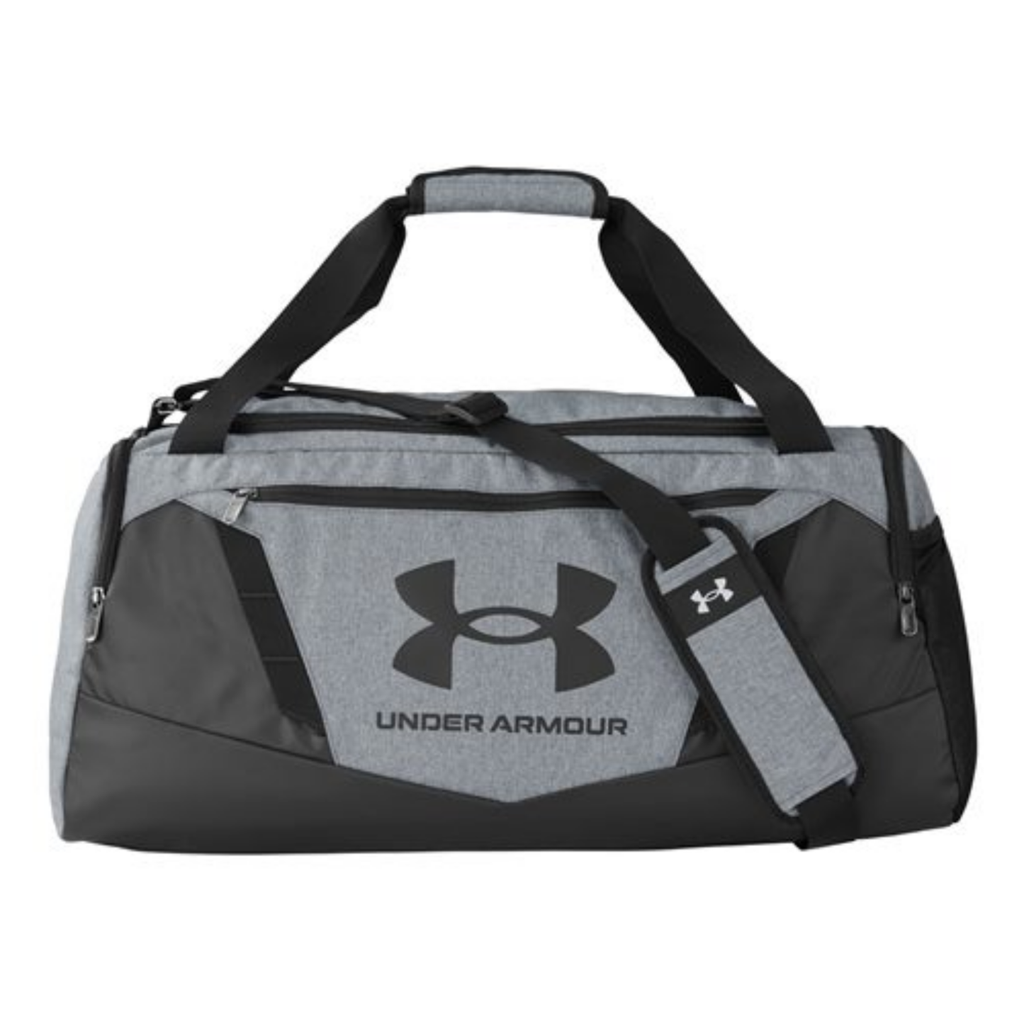 1369223 - Under Armour Undeniable 5.0 MD duffle bag