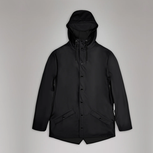 Rains Jacket