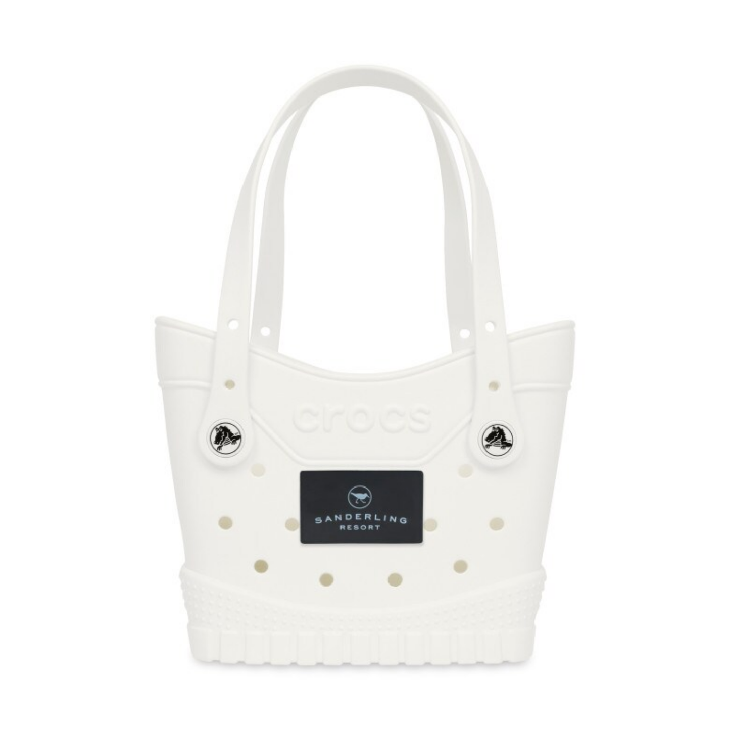 Crocs™ Classic Small Tote