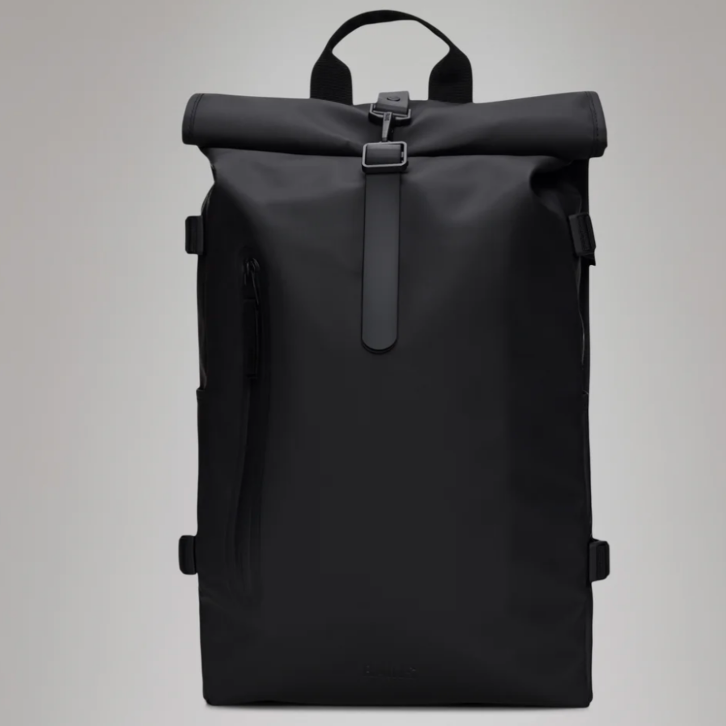 Rains Rolltop Rucksack Large
