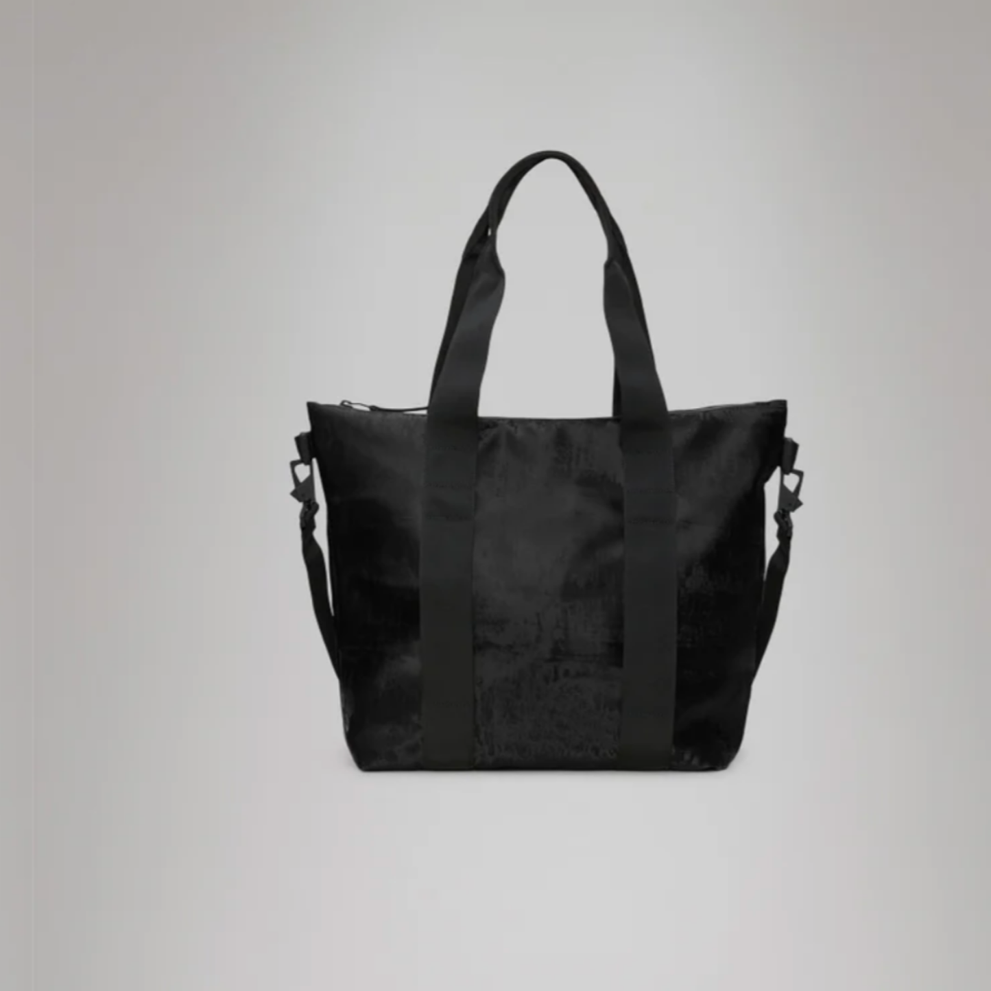 Rains Tote Bag Mini