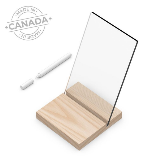 ClearPad Eco #4151