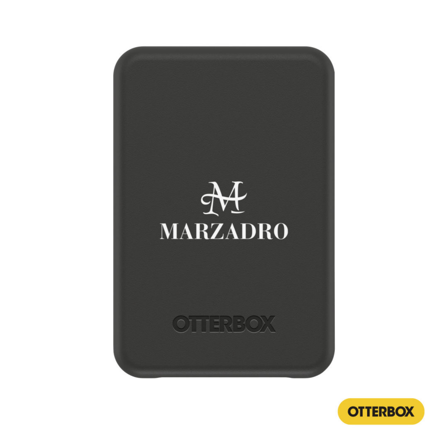 OtterBox® Wireless Power Bank for MagSafe