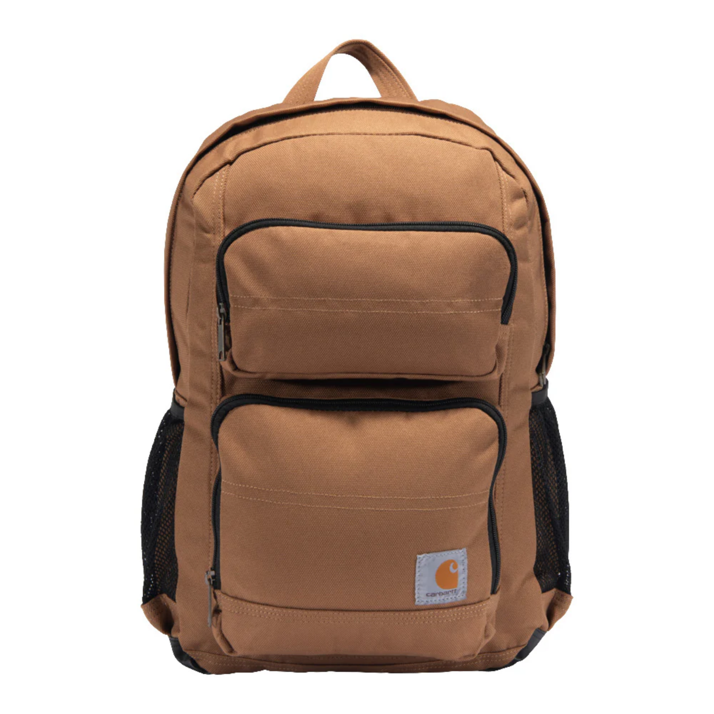 SPG0532 - Carhartt 27L Single Compartment Backpack