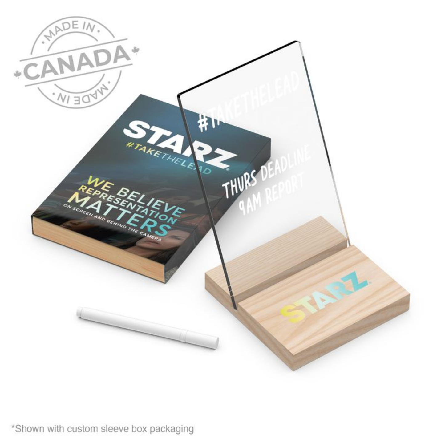 ClearPad Eco #4151