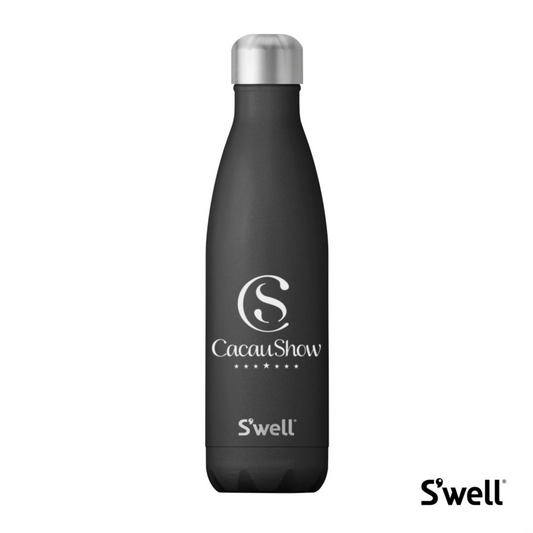 S'well® Original Bottle