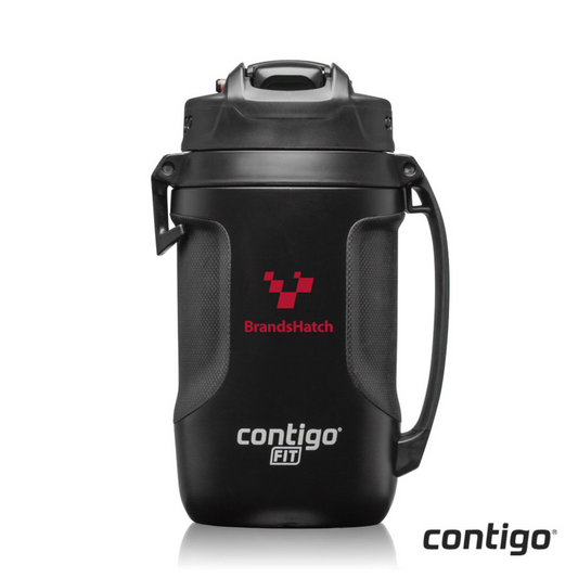 Contigo® Fit Jug