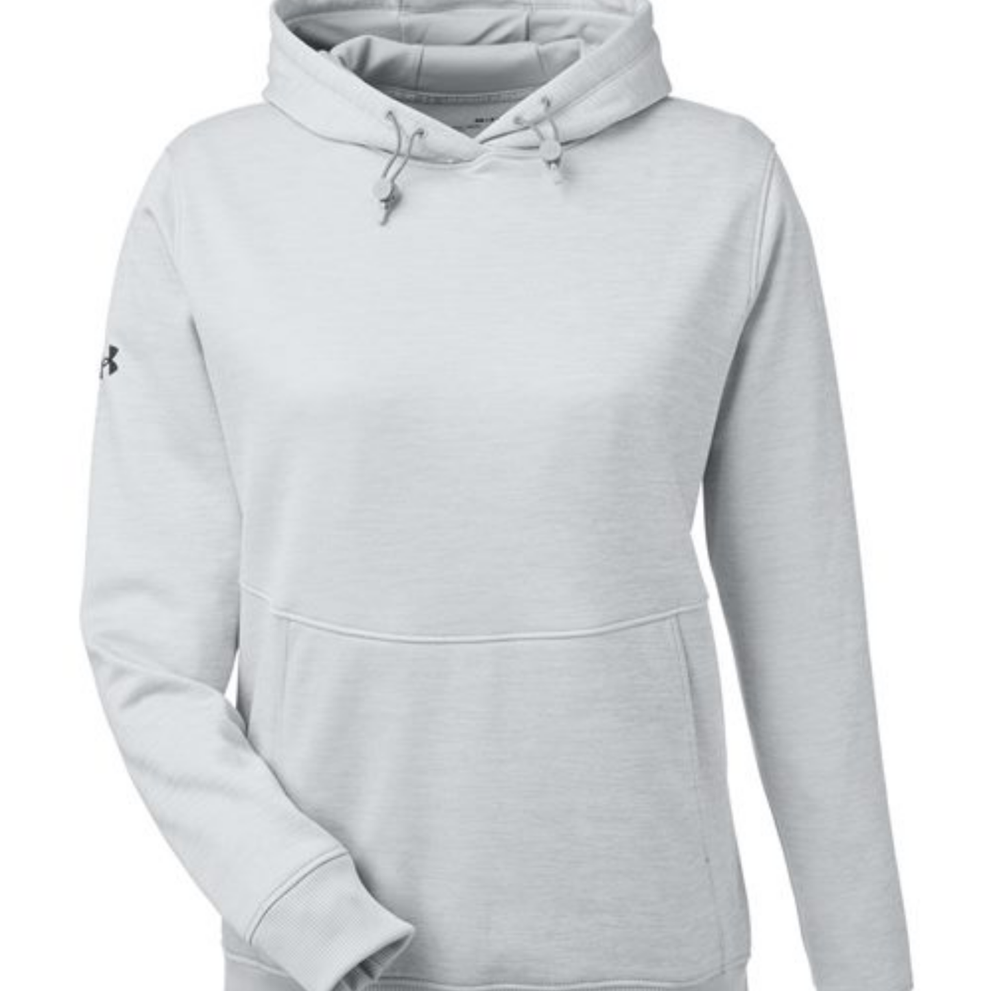 1370425 - Under Armour Women's Storm Armour Fleece