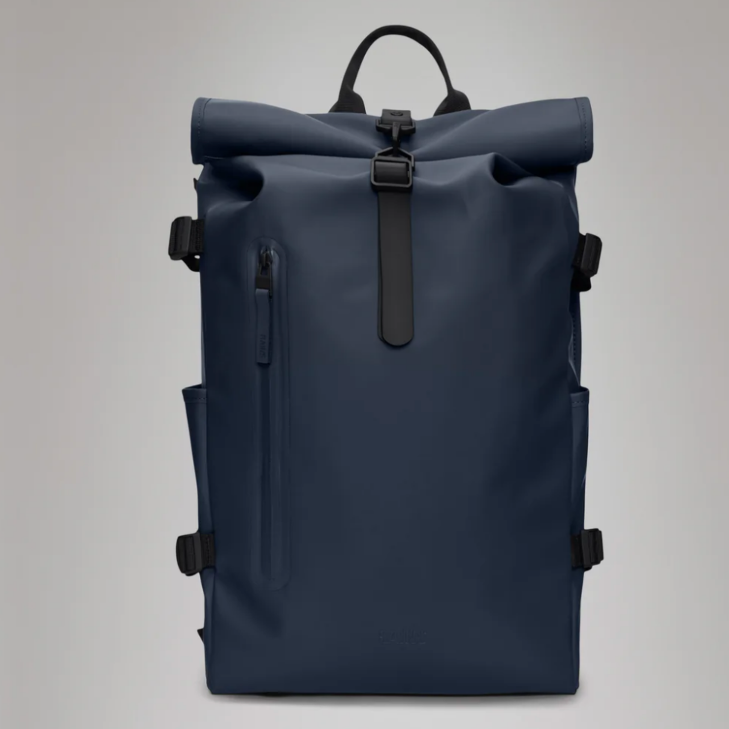 Rains Rolltop Rucksack Large