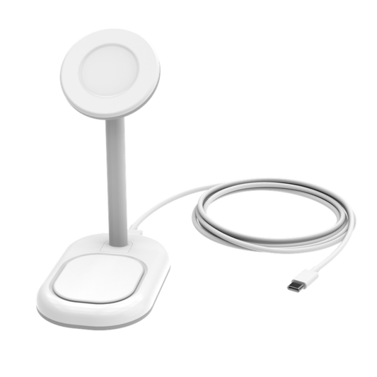 MagStand #4234 Magnetic Wireless Charging Stand