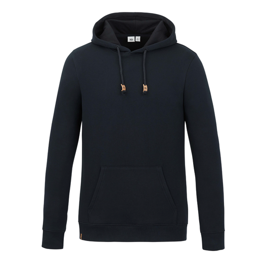 tentree Space Dye Classic Hoodie - Men's