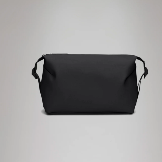 Rains Hilo Wash Bag