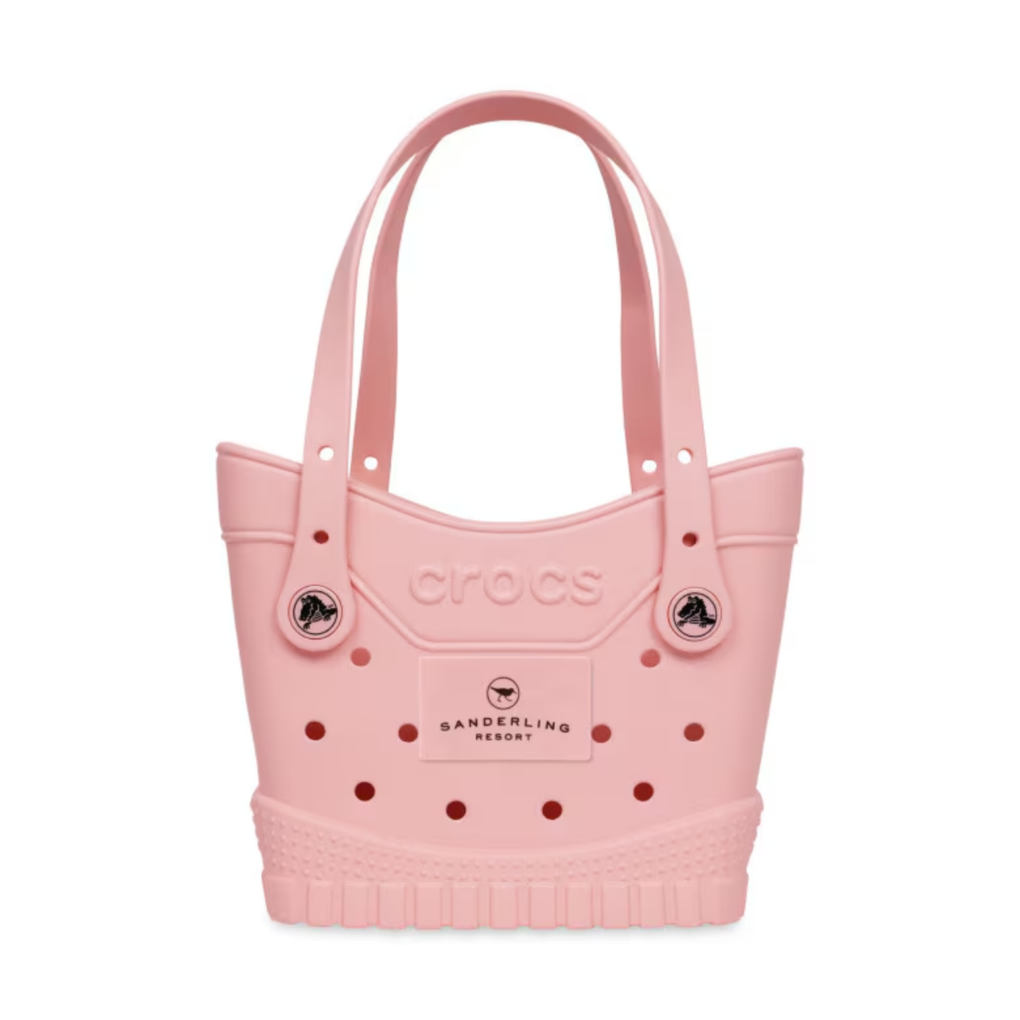 Crocs™ Classic Small Tote