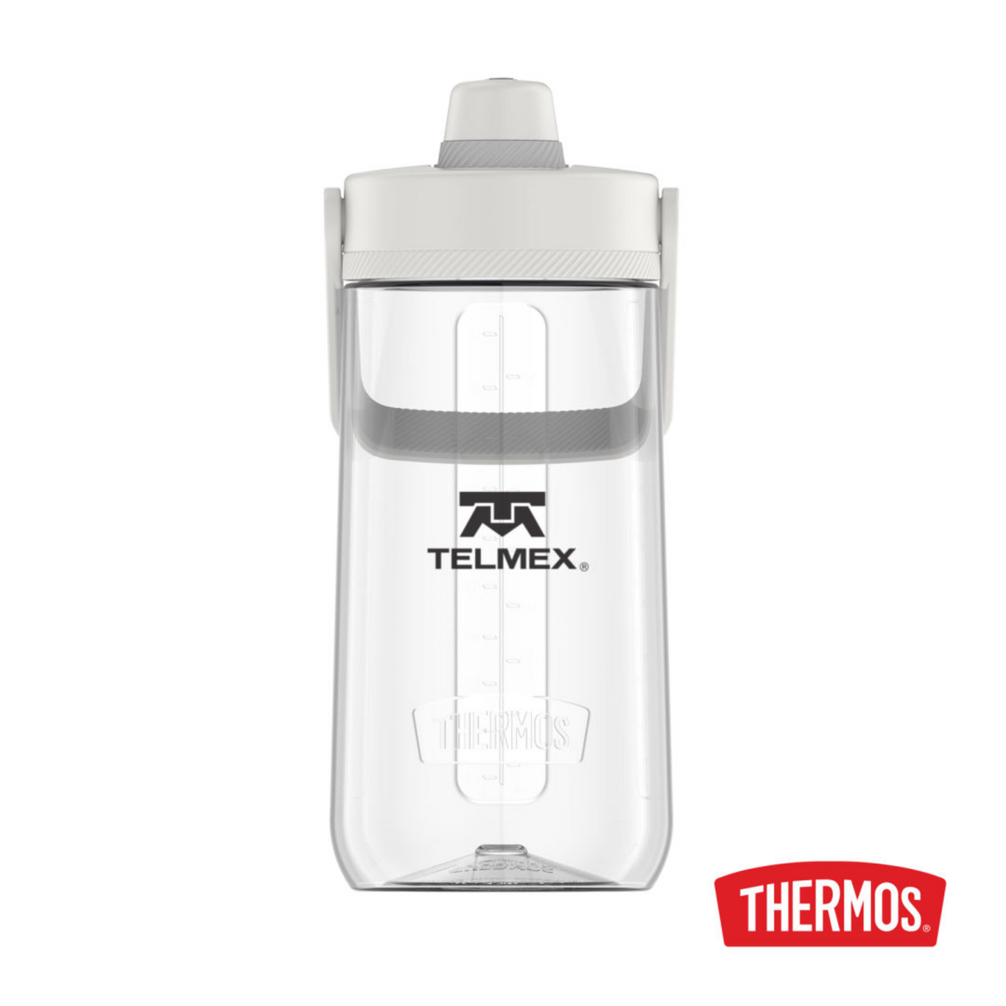 Thermos® Guardian™ Hydration Bottle