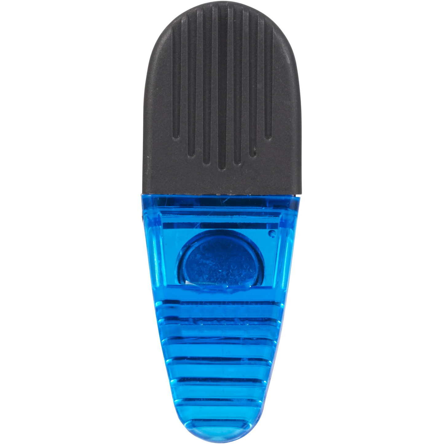 Magnetic Memo Clip - SM-3266