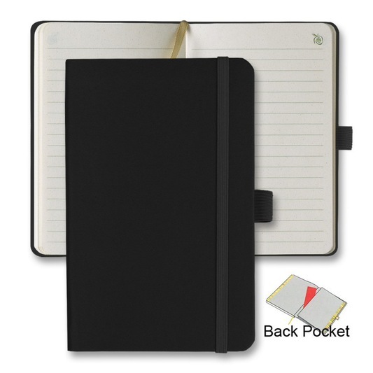 Appeel Pico Journal