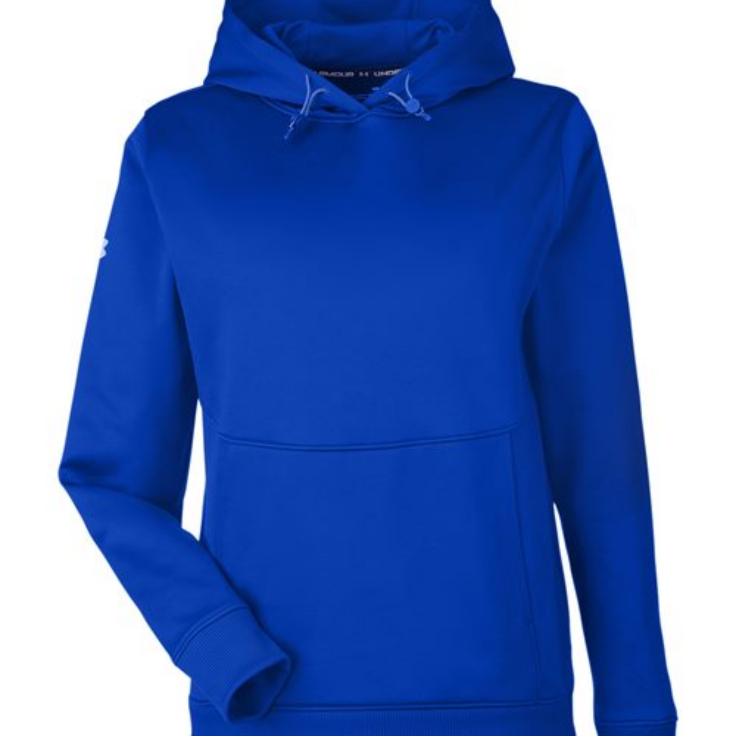 1370425 - Under Armour Women's Storm Armour Fleece