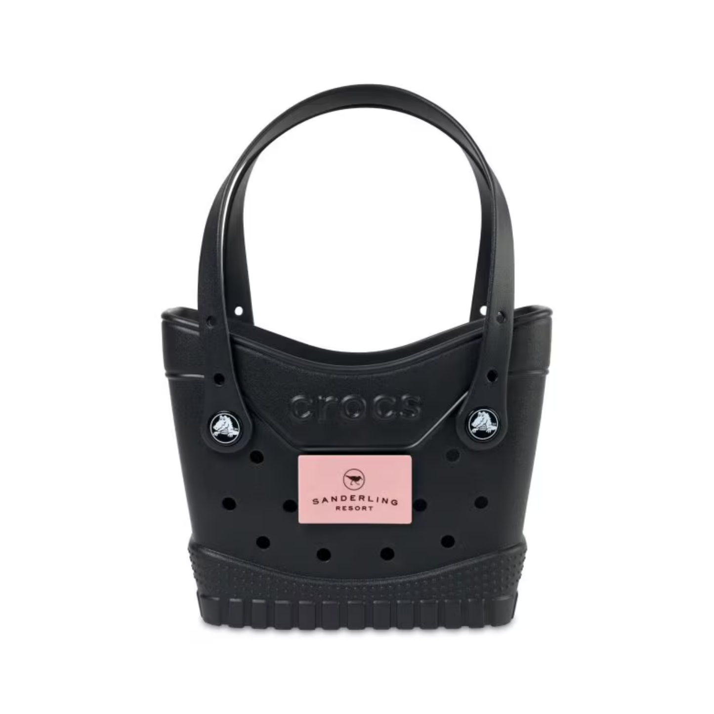 Crocs™ Classic Small Tote