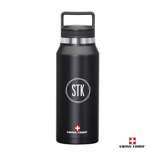Swiss Force® Xavier Tumbler