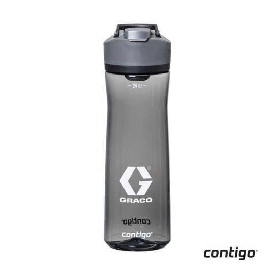 Contigo® Cortland 2.0