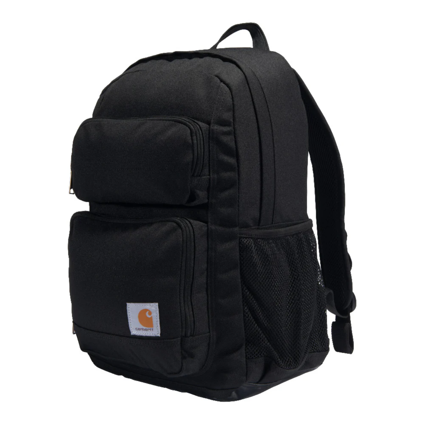 SPG0532 - Carhartt 27L Single Compartment Backpack