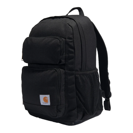 SPG0532 - Carhartt 27L Single Compartment Backpack