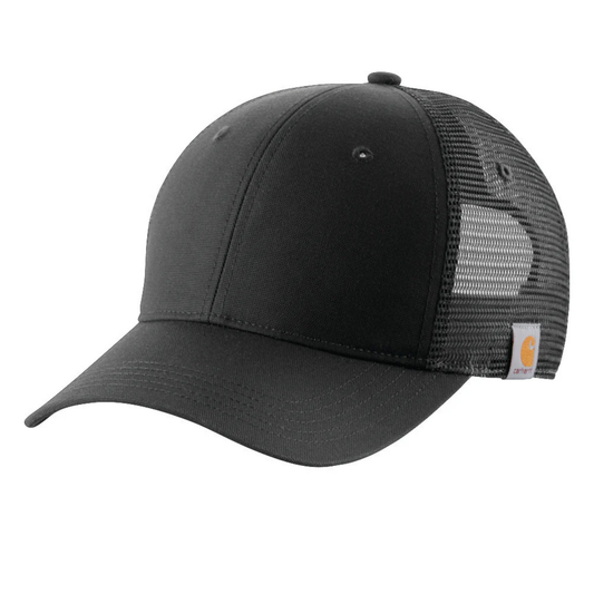 106687 - Carhartt Rugged Professional Series Cap