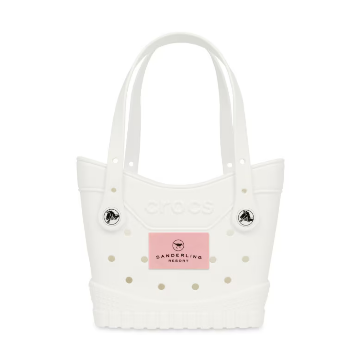 Crocs™ Classic Small Tote