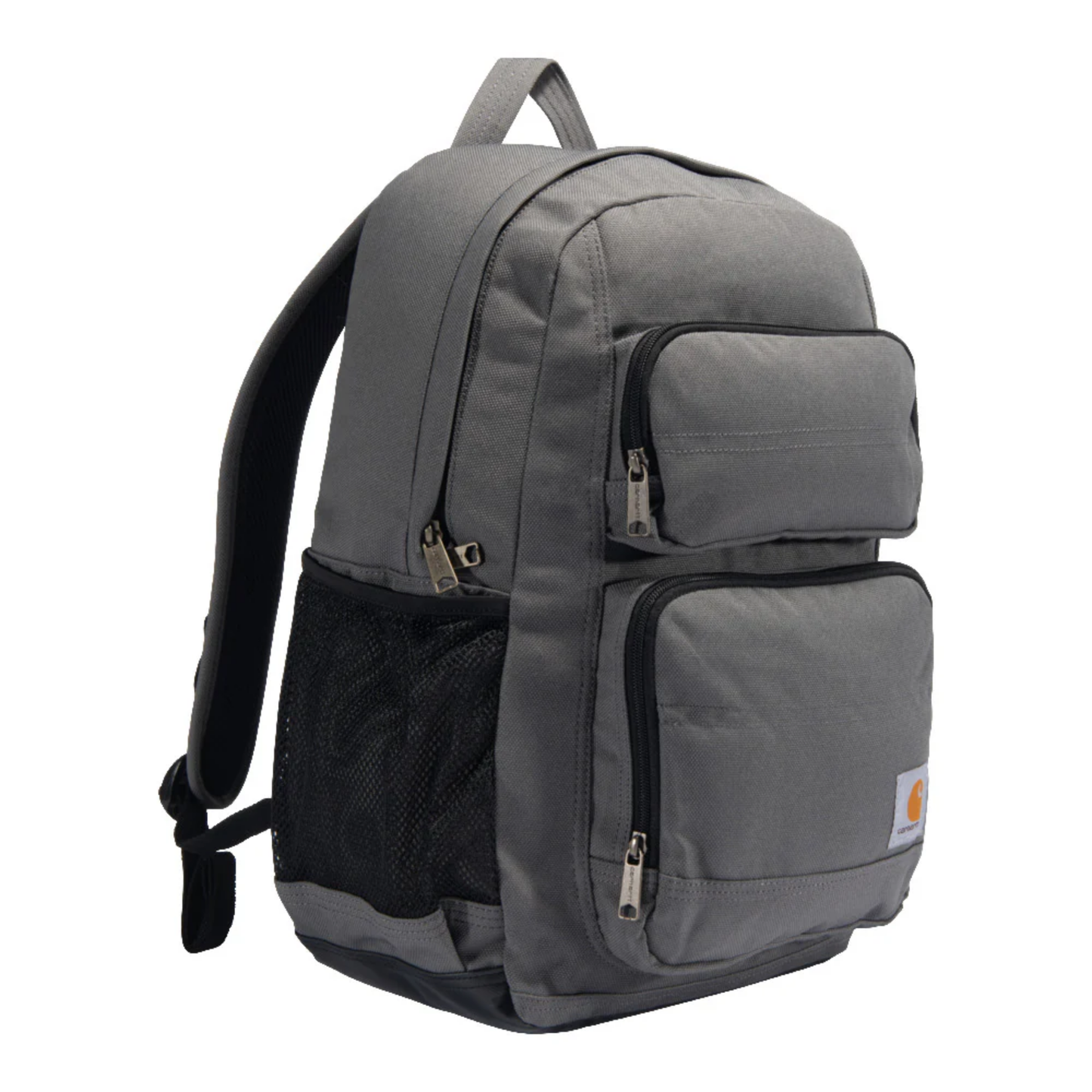 SPG0532 - Carhartt 27L Single Compartment Backpack