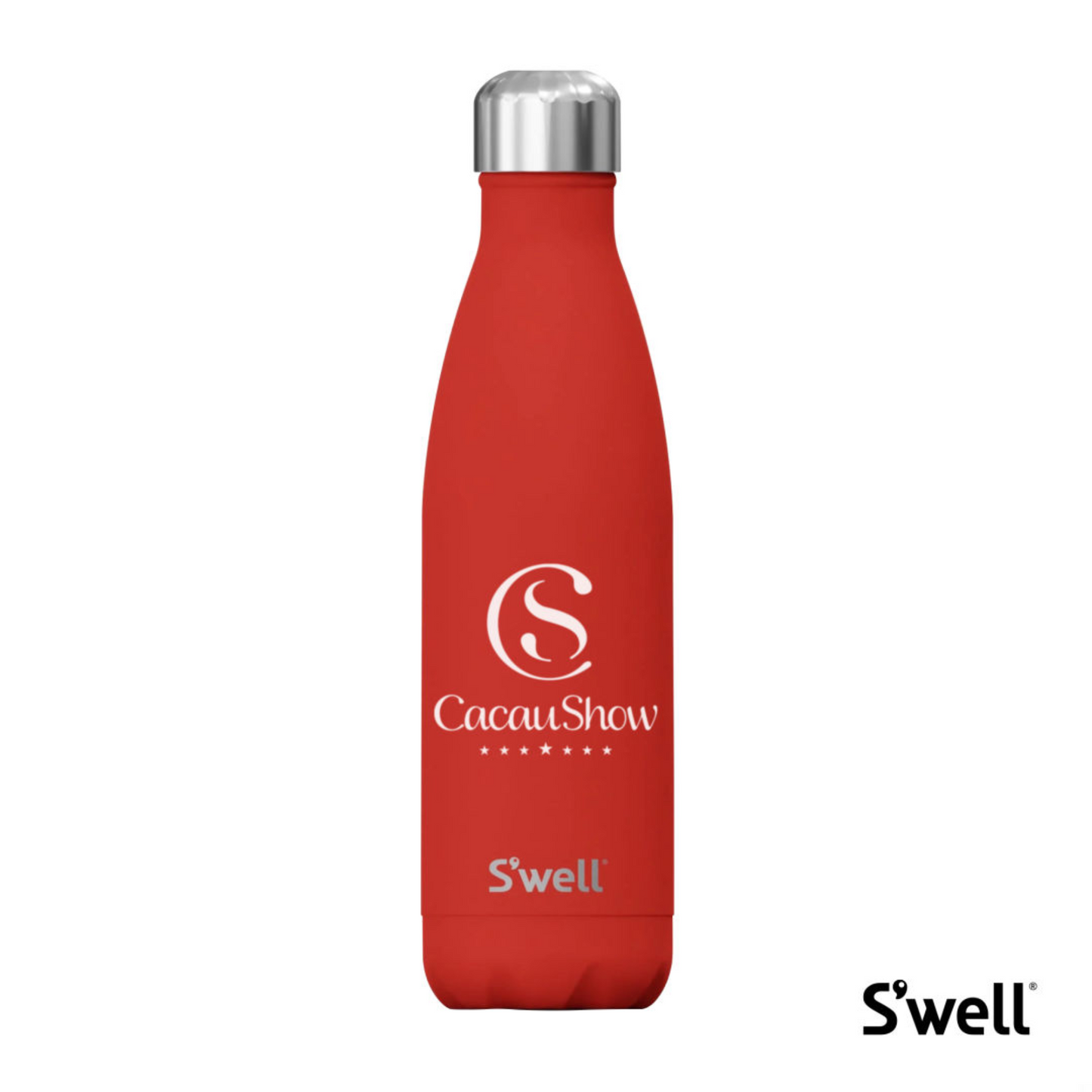 S'well® Original Bottle