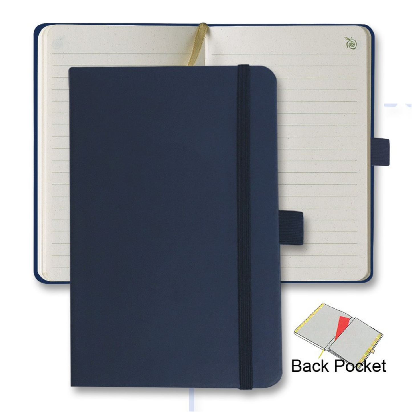 Appeel Pico Journal