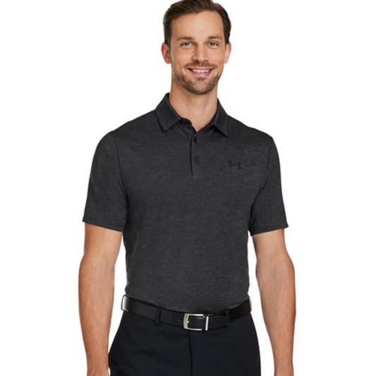 1378673 - Under Armour Men's Playoff 3.0 Polo