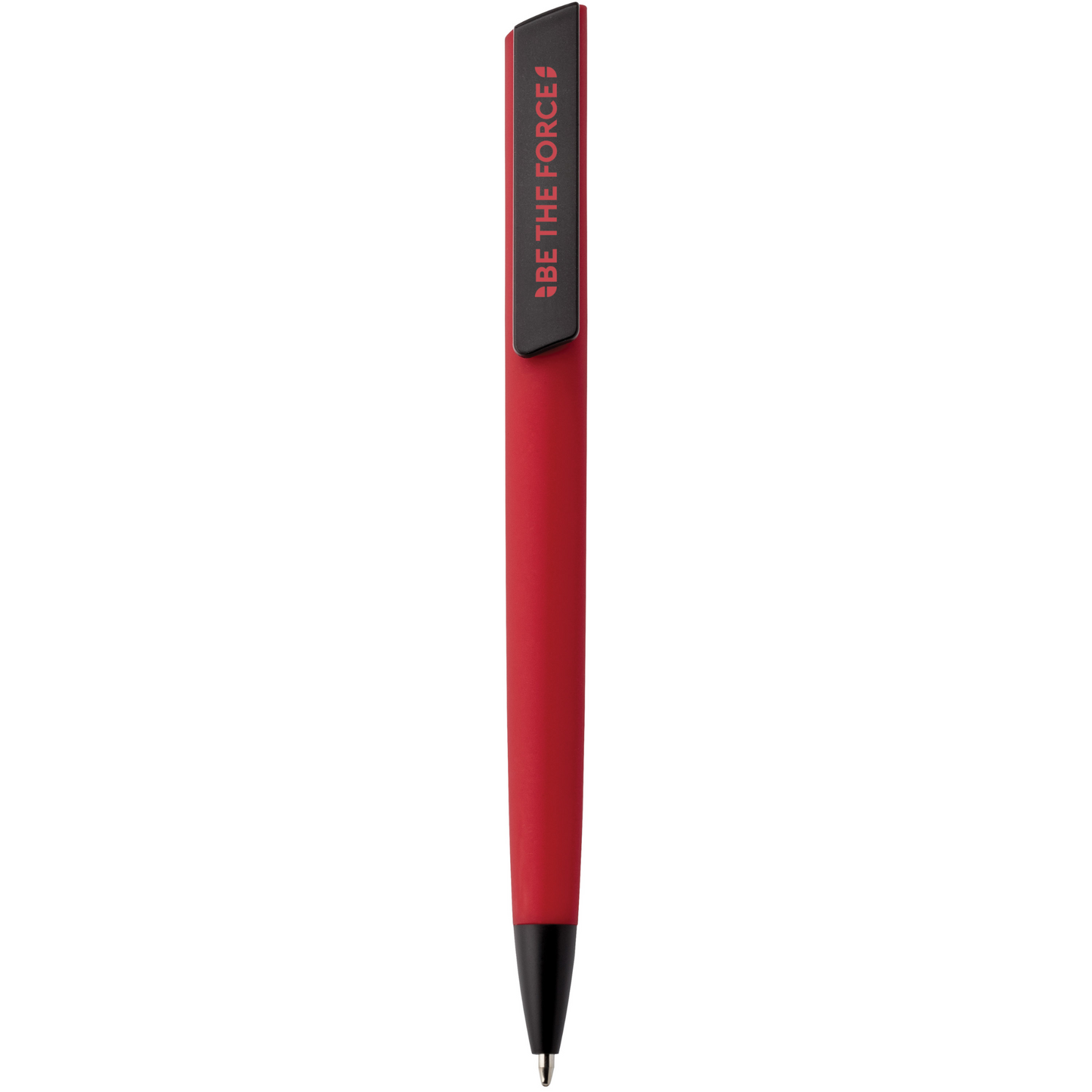 G1254 Donald Ballpoint Pen