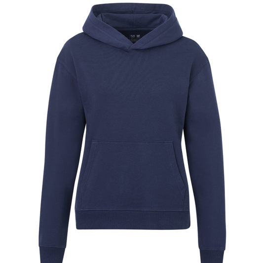 tentree Organic Cotton Classic Hoodie - Women's