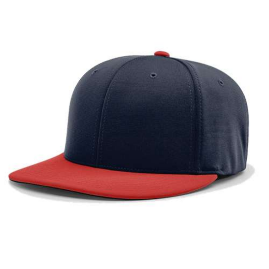 PTS20Y - Richardson Youth Pulse R-Flex