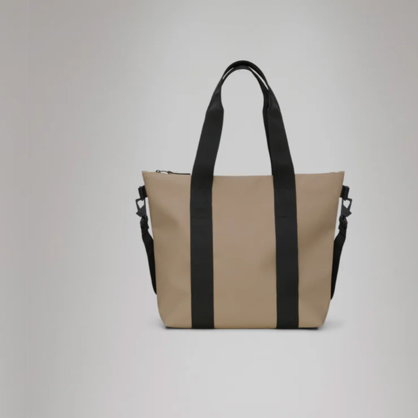 Rains Tote Bag Mini