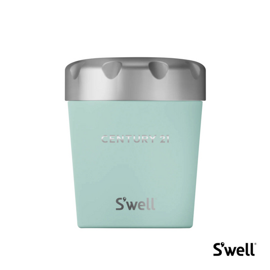 S'well® Ice Cream Chiller