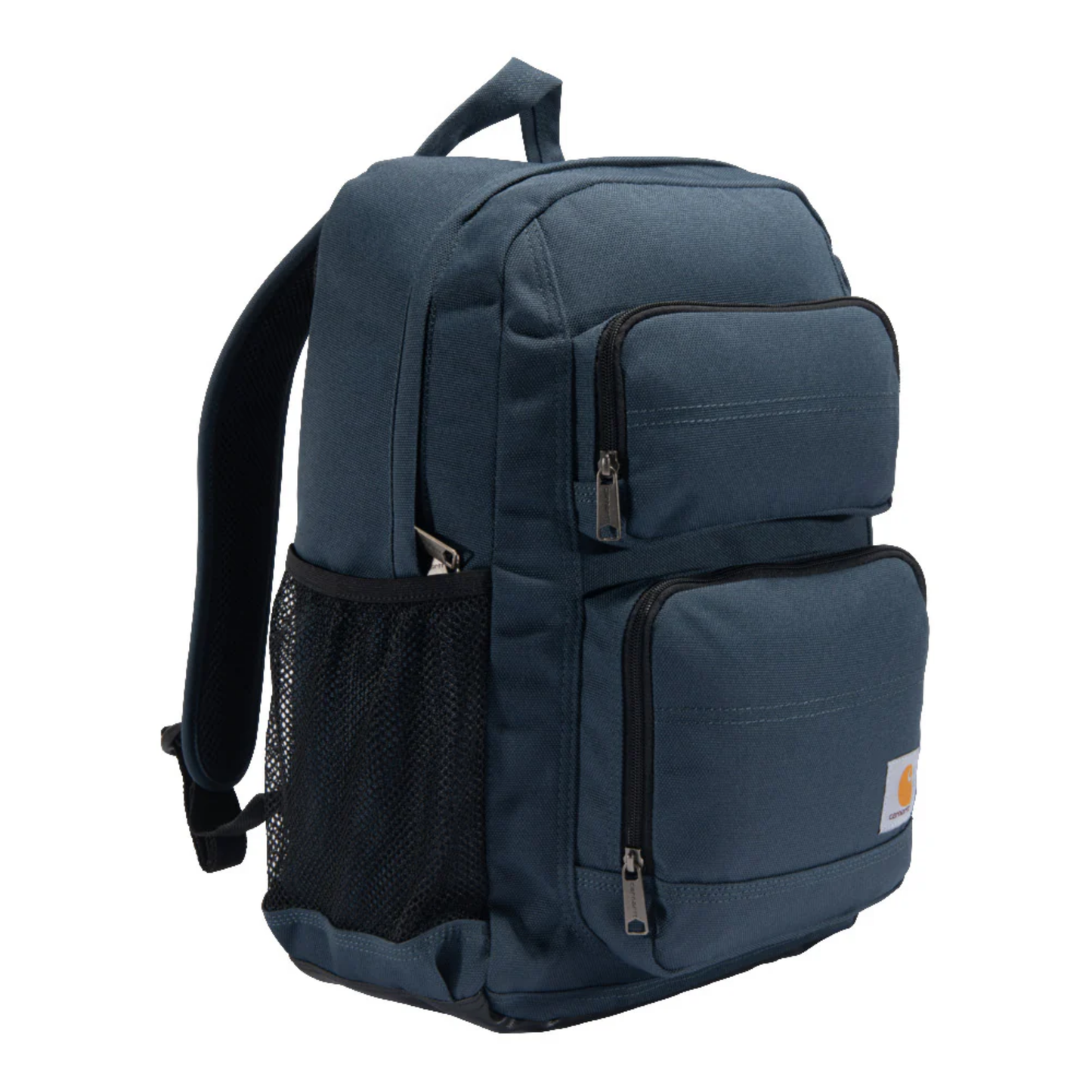 SPG0532 - Carhartt 27L Single Compartment Backpack
