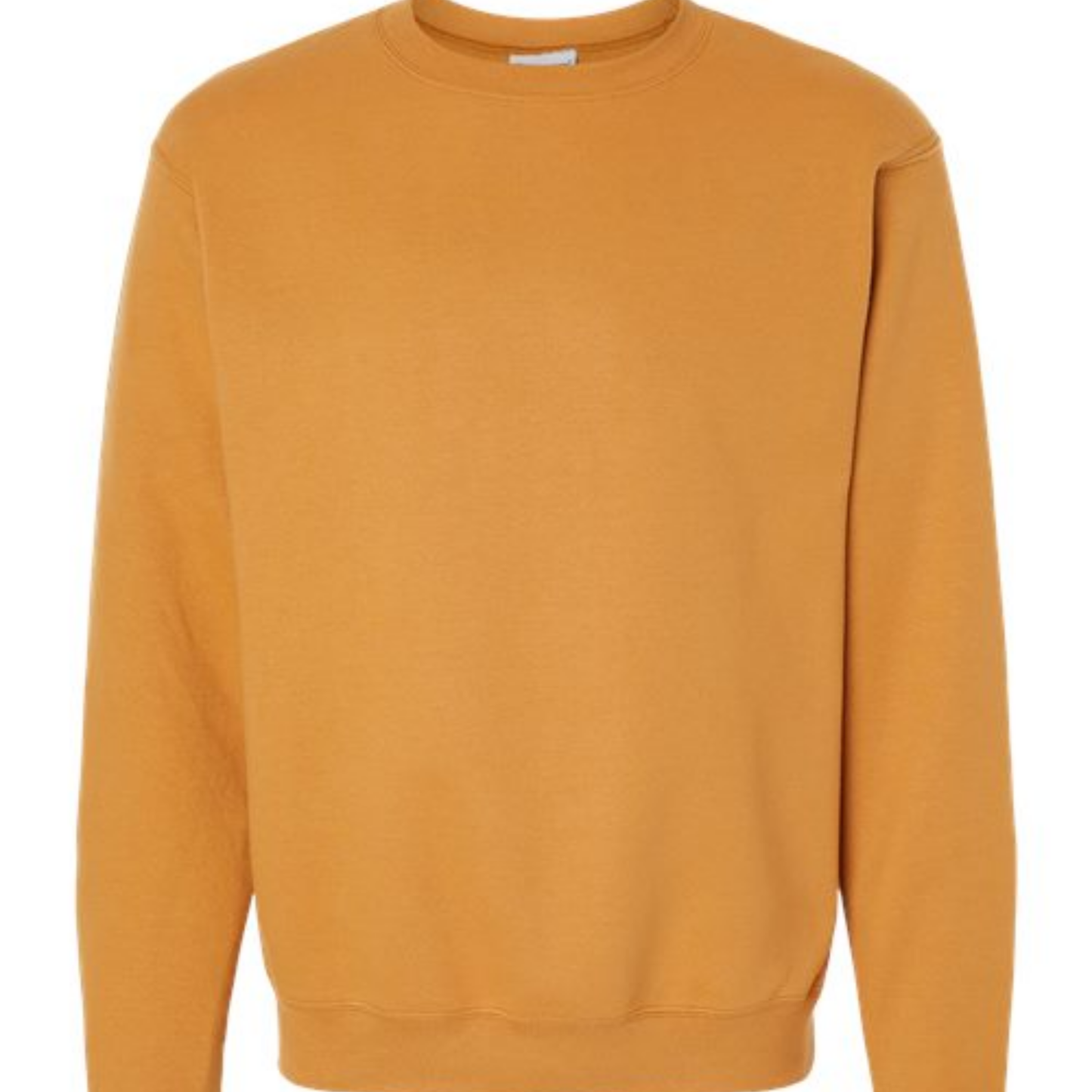 S600 - Champion Men's Powerblend® Crewneck Sweatshirt