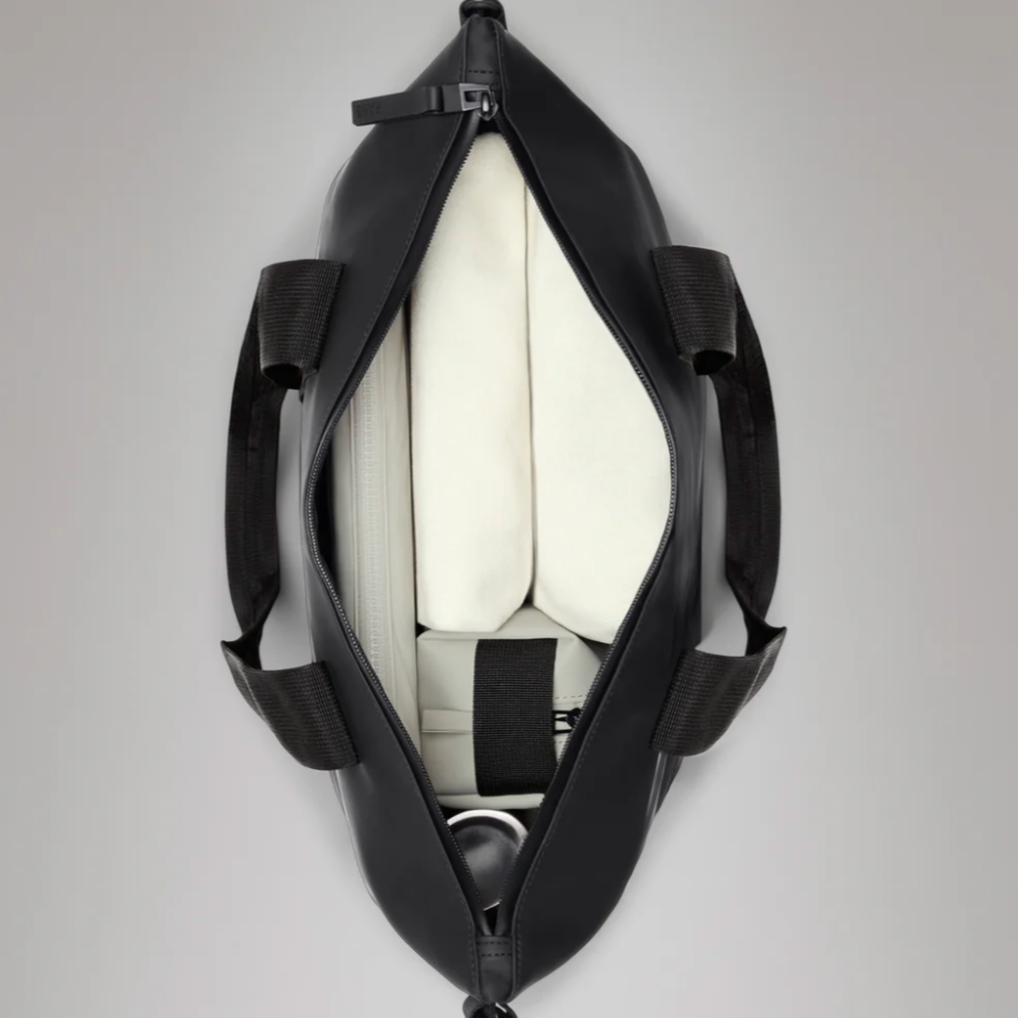 Rains Tote Bag Mini