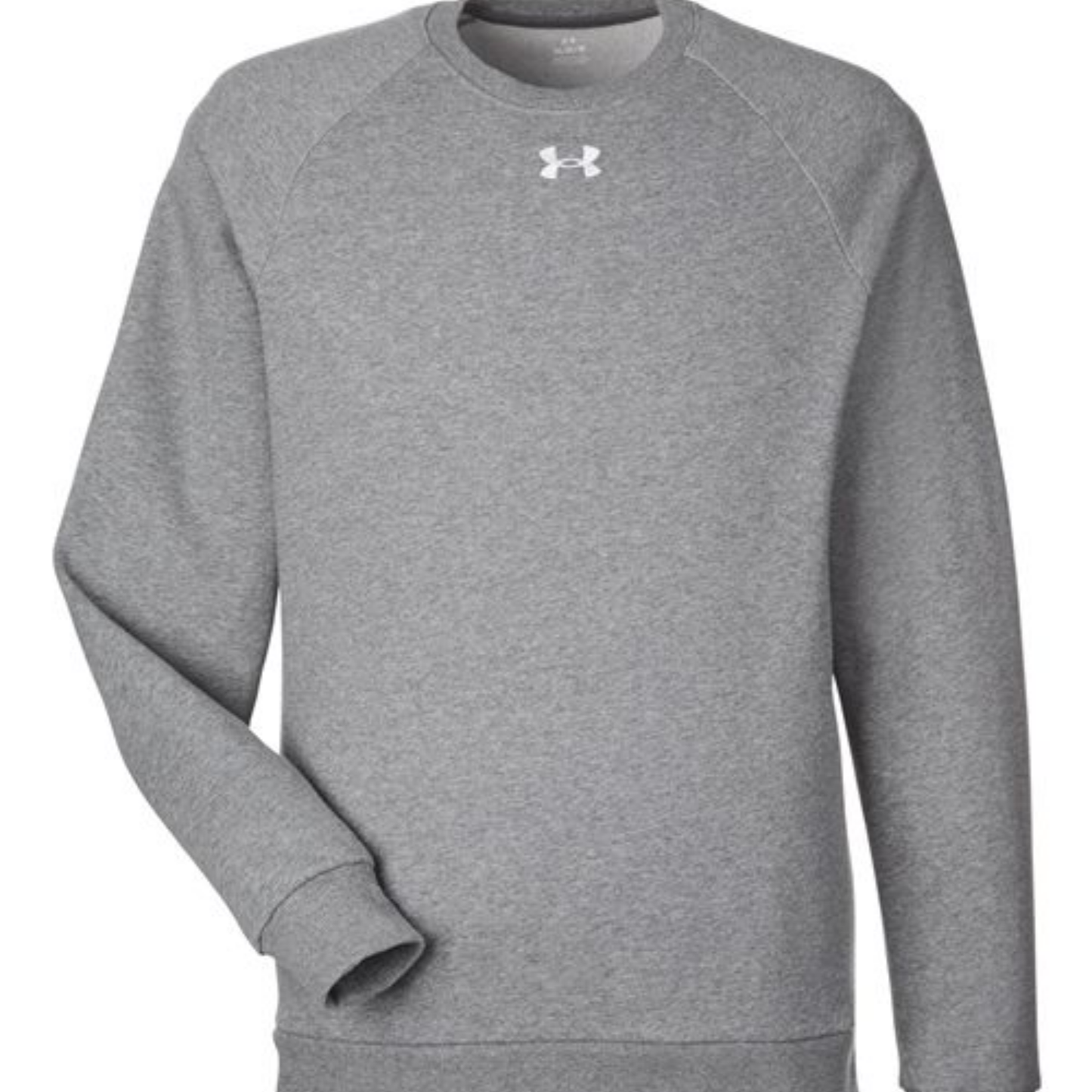 1379755 - Under Armour Rival Fleece Sweatshirt