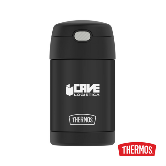 Thermos® FUNtainer™ SS Food Jar