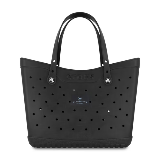 Crocs™ Classic Large Tote