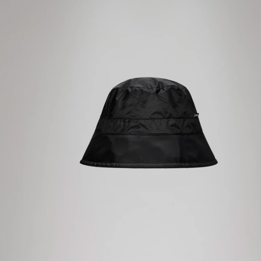 Rains Bucket Hat Ripstop