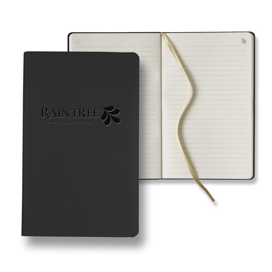Appeel Medio Slim Journal