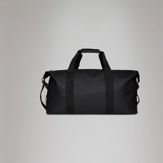 Rains Hilo Weekend Bag Large