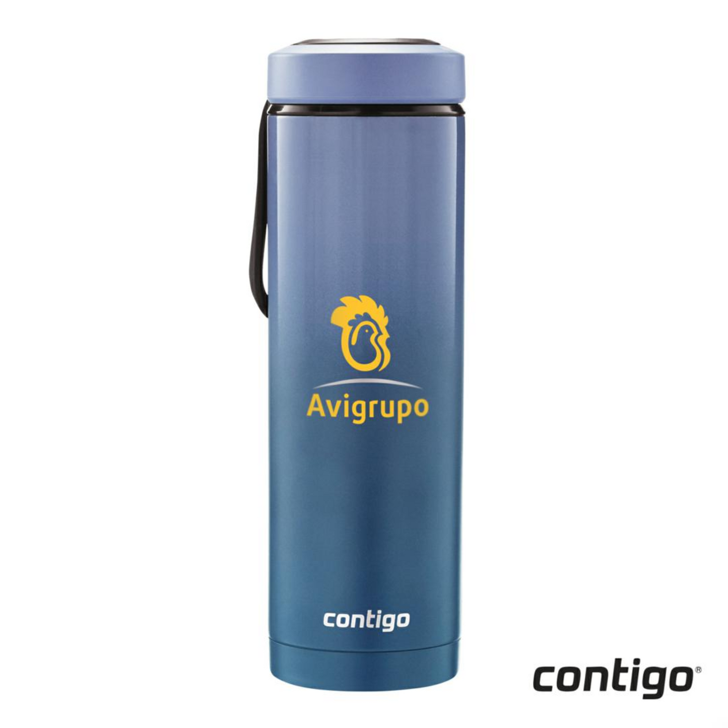 Contigo® Couture Evoke Tumbler