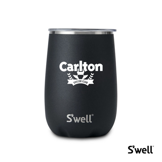 S'well® Wine Tumbler