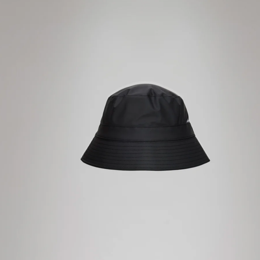 Rains Bucket Hat